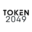 token2049 dubai 2024 Icon