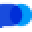 PocketOption Icon
