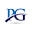 PGChem Icon