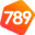new88t.tv Icon
