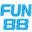 Fun88sum Icon