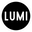 Lumi Therapy Icon