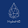 HydroH2O Icon