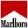 buy-cigs-online.com Icon