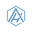 anhuycons Icon