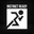 Instinct Ready Icon