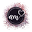 Alexa Martha Designs Icon