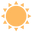 Sunshine Soul MD Icon