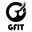 G Fit Sports Icon