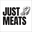 Just Meats Icon