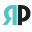 Reservations Portal Icon