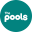 The Pools Icon