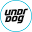 Get Undr Dog Icon