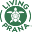 Living Prana Icon