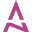affarmi crafted bikini co Icon