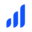 New Metrics Icon