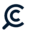 Compare CSS Icon