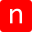 NutriGrove Icon