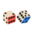 TaiXiuOnline Icon