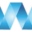 W88 Hay Icon