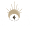 Sothis Pure Icon