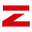 Zosi Technologies Co., Ltd Icon