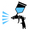 Partify Icon