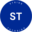 Stride Tutoring Icon
