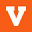 Vevor Netherlands Icon