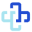 First Pharma Store Icon
