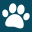 Como un Gato Icon