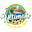 ultimatecircleislandtours Icon