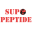Supopeptide Icon