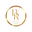 Bold & Rustic Icon