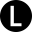 Larimars Icon