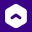 Animelab Live Icon