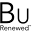I Nurture Companies LLC(burenewed) Icon