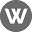WALTZ 7 Icon