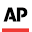 Hosted.ap.org Icon