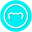 Sugarbear Pro Icon