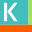 Kamalubagno IT Icon