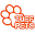 Tuff Pets LTD Icon