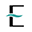 EMKE UK Icon