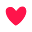 Love Catering Icon