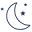 Comptoirdesnuits.com Icon