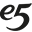 E5 BE Icon