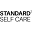 Standard Self Care (US) Icon