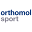 Orthomol-sport DE Icon
