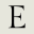 eDTo UK Icon