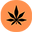 Golden HIGH Icon